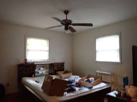 Jonesboro, GA 30236 Clayton County