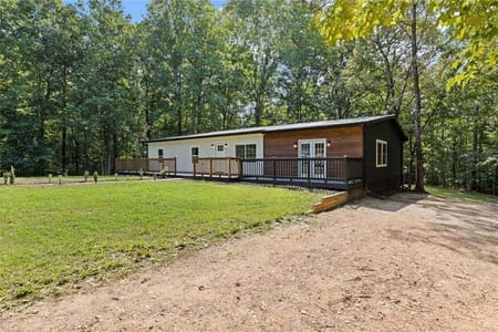 Acworth, GA 30101 Paulding County
