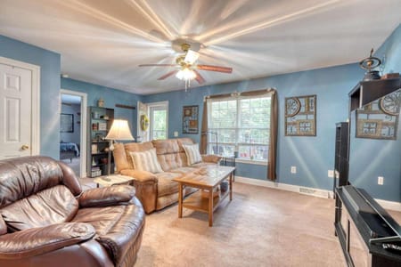 Blairsville, GA 30512 Union County