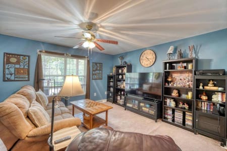 Blairsville, GA 30512 Union County