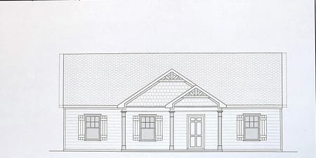 Newnan, GA 30263 Coweta County