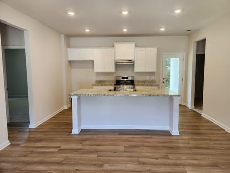 Newnan, GA 30263 Coweta County