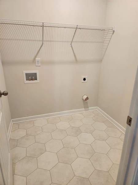 Newnan, GA 30263 Coweta County