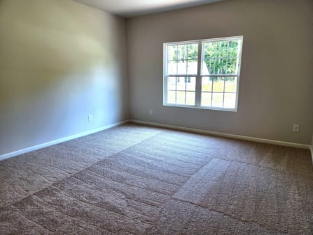 Newnan, GA 30263 Coweta County