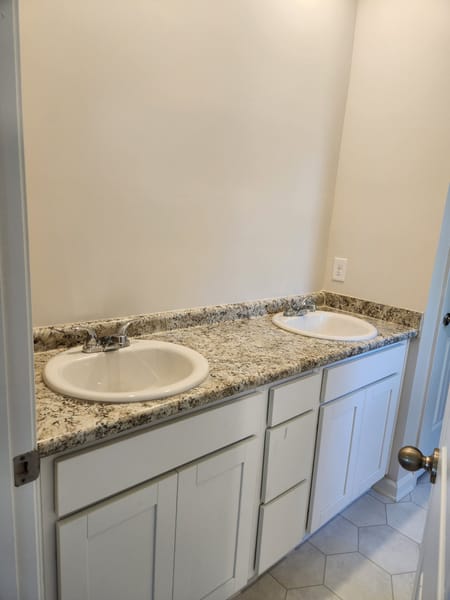 Newnan, GA 30263 Coweta County