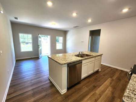 Newnan, GA 30263 Coweta County