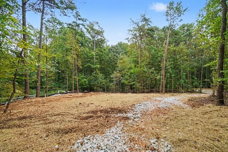Marietta, GA 30062 Cobb County