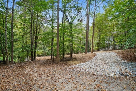 Marietta, GA 30062 Cobb County