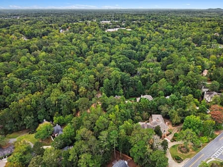Marietta, GA 30062 Cobb County