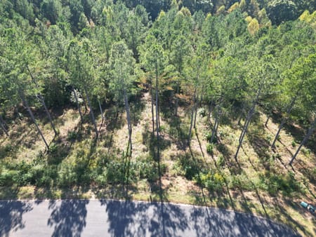 Ellijay, GA 30540 Gilmer County