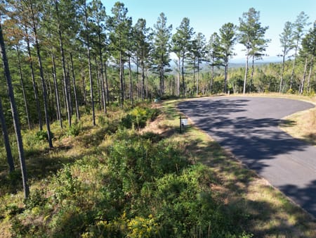 Ellijay, GA 30540 Gilmer County