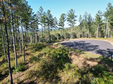 Ellijay, GA 30540 Gilmer County