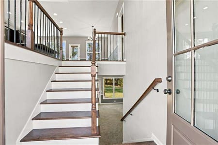 Cartersville, GA 30120 Bartow County
