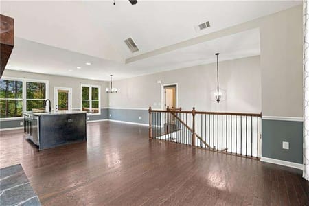 Cartersville, GA 30120 Bartow County