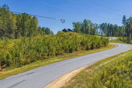 Talking Rock, GA 30175 Gilmer County