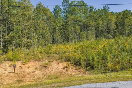 Talking Rock, GA 30175 Gilmer County