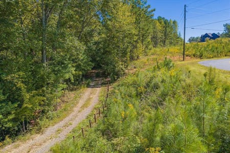 Talking Rock, GA 30175 Gilmer County