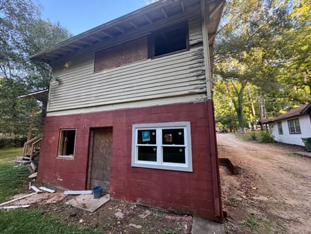 Atlanta, GA 30315 Fulton County