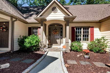 Dawsonville, GA 30534 Dawson County