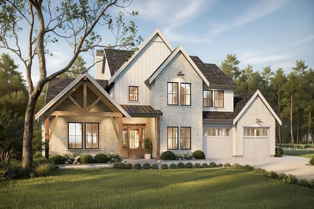 Marietta, GA 30062 Cobb County