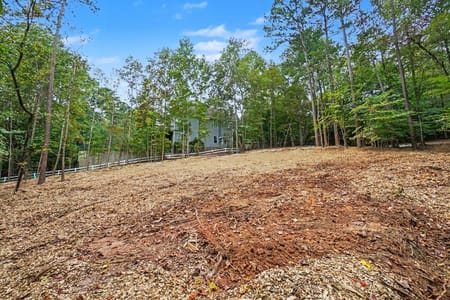 Marietta, GA 30062 Cobb County