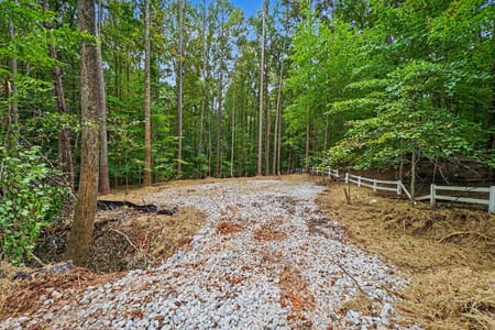 Marietta, GA 30062 Cobb County