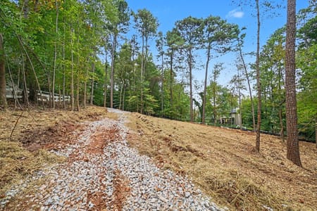 Marietta, GA 30062 Cobb County
