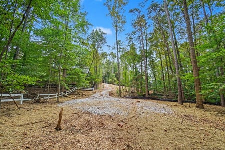 Marietta, GA 30062 Cobb County