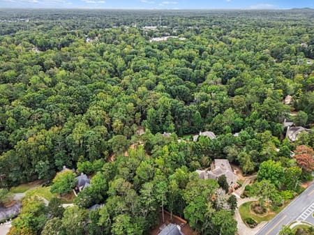 Marietta, GA 30062 Cobb County