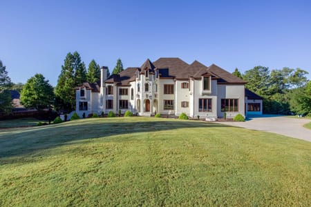 Marietta, GA 30066 Cobb County