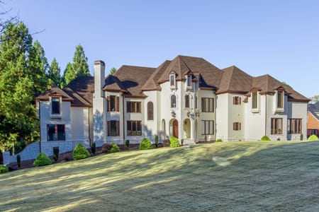 Marietta, GA 30066 Cobb County