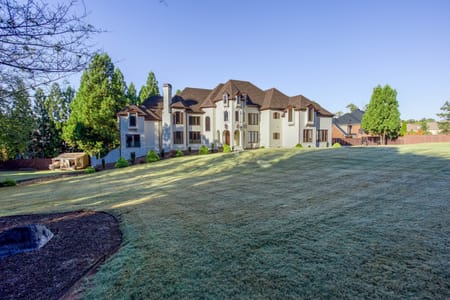 Marietta, GA 30066 Cobb County
