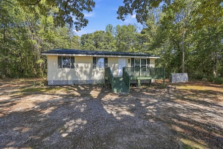 Pine Mountain, GA 31822 Troup County
