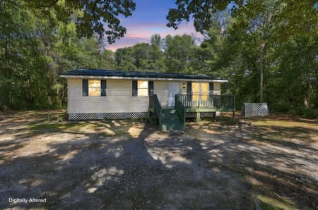 Pine Mountain, GA 31822 Troup County