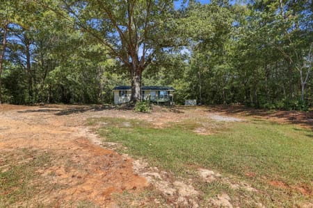Pine Mountain, GA 31822 Troup County
