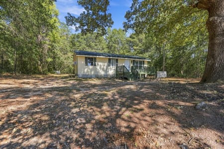 Pine Mountain, GA 31822 Troup County