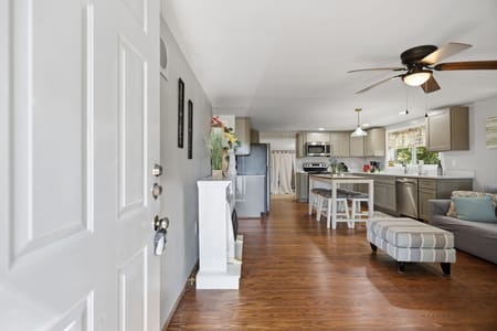 Pine Mountain, GA 31822 Troup County