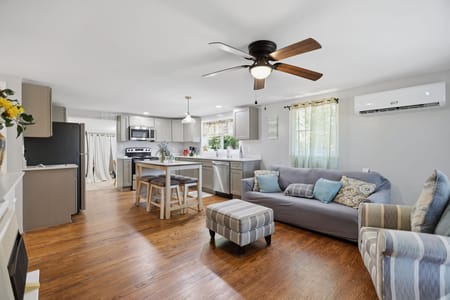 Pine Mountain, GA 31822 Troup County