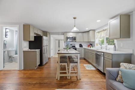 Pine Mountain, GA 31822 Troup County