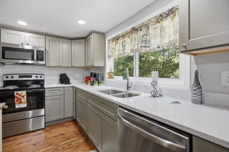Pine Mountain, GA 31822 Troup County