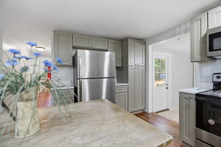 Pine Mountain, GA 31822 Troup County