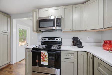 Pine Mountain, GA 31822 Troup County