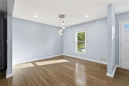 Marietta, GA 30062 Cobb County