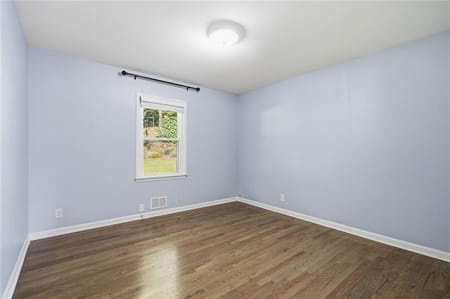 Marietta, GA 30062 Cobb County