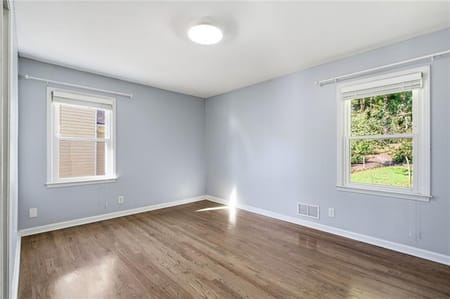 Marietta, GA 30062 Cobb County