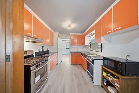 Lithonia, GA 30058 DeKalb County