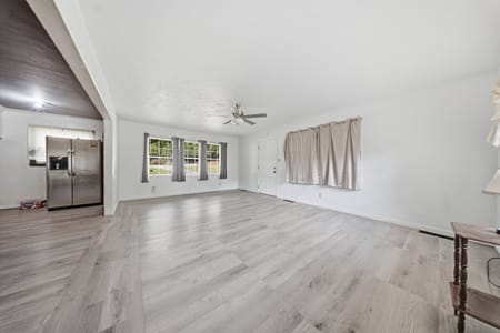 Lithonia, GA 30058 DeKalb County