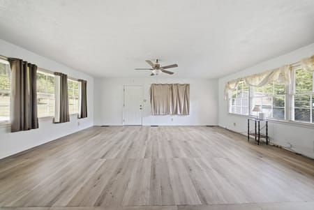 Lithonia, GA 30058 DeKalb County