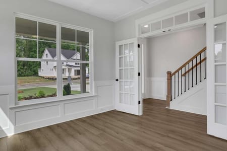 Loganville, GA 30052 Gwinnett County