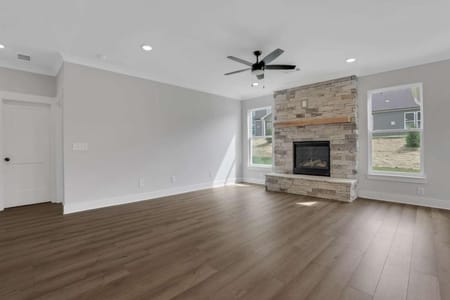 Loganville, GA 30052 Gwinnett County